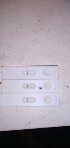 PT