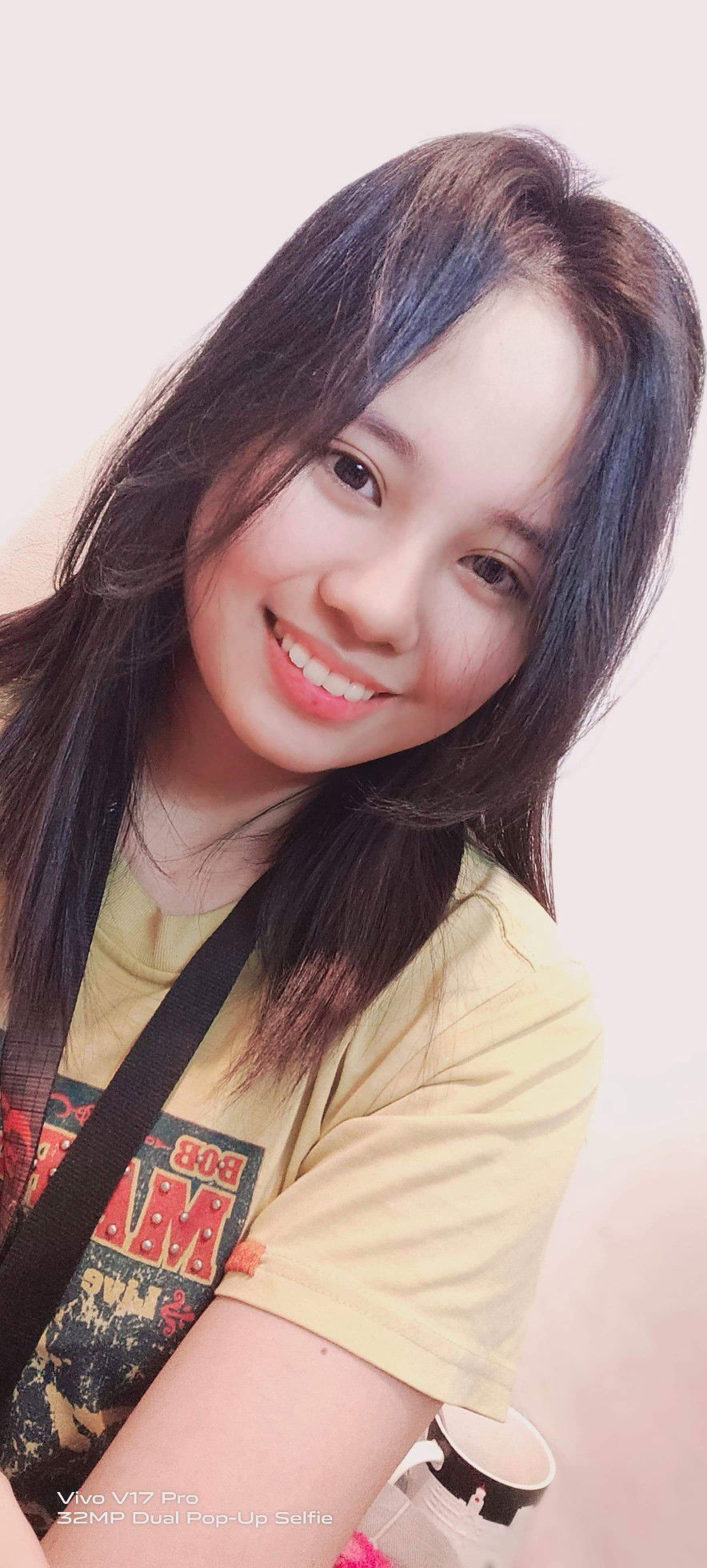 Kytt beatrice ardoña profile icon