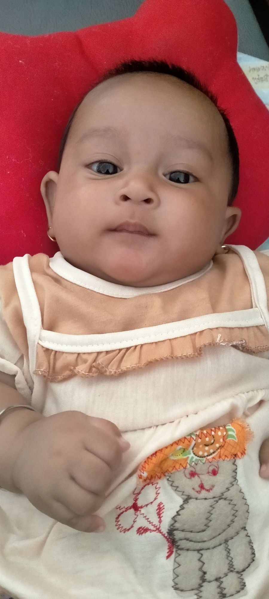 Retno Sandyanti profile icon