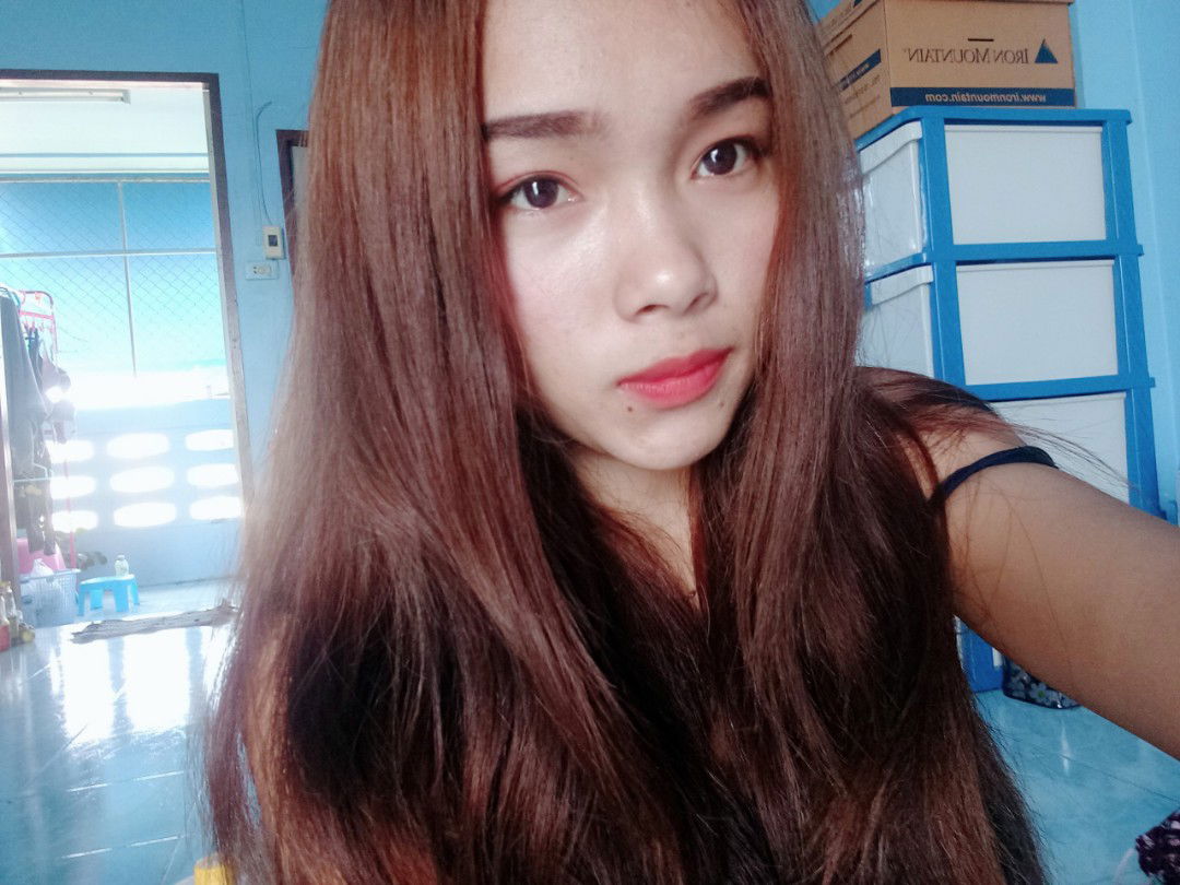 namfon_2 profile icon