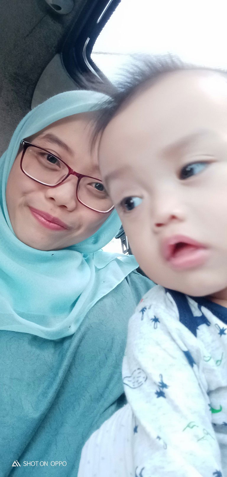 Anis Roslan profile icon