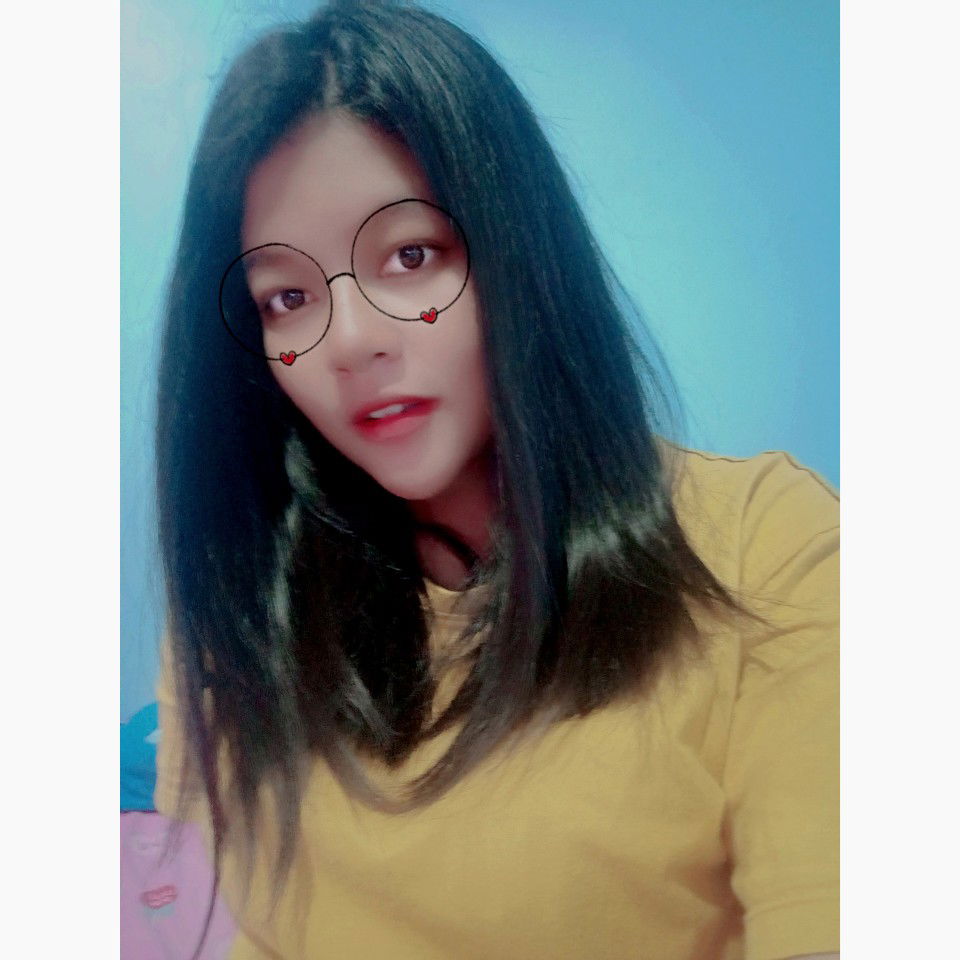 Supaporn Chodsang profile icon