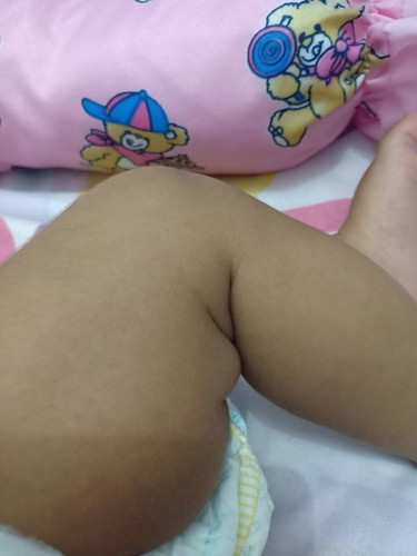 MAASIM