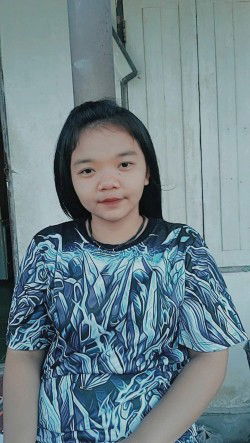 Thanaporn Weerakom profile icon