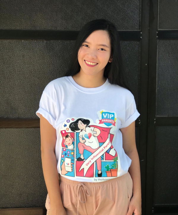 Shane Gaza profile icon