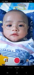 amel lio profile icon