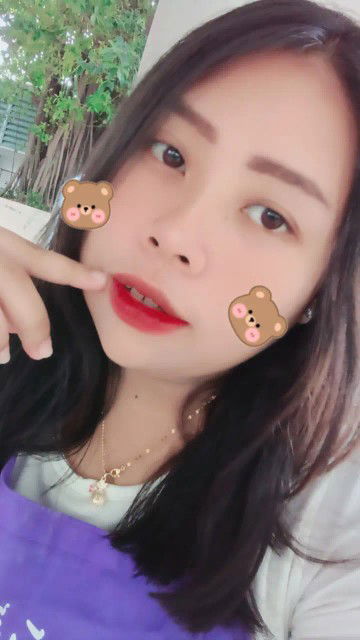 มาย จ๋า profile icon