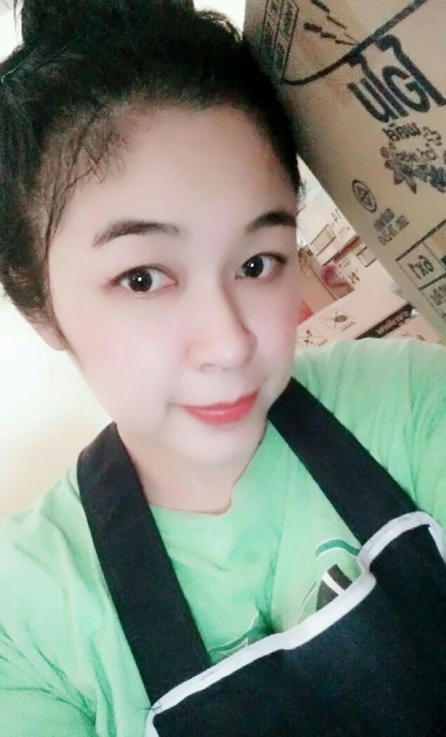 นวรตน  แซ่ลี้ profile icon