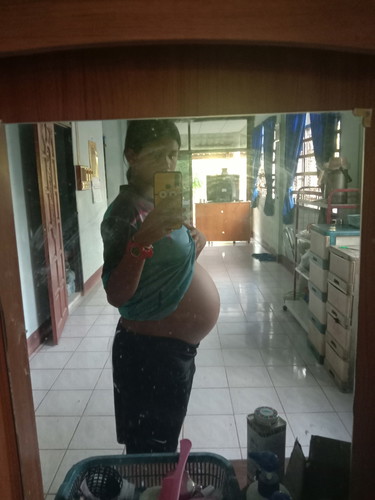 37+5