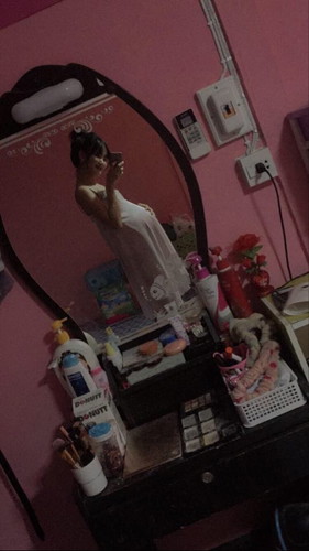 ถามหน่อยจ้า?