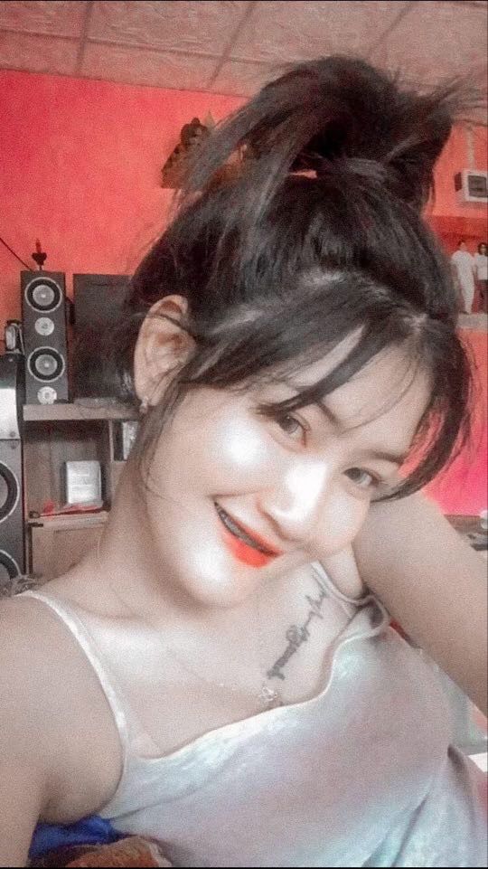 แพร profile icon