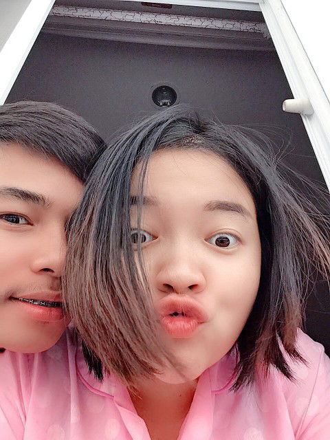 suphasini profile icon