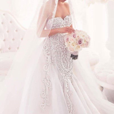 Mrs.Nia profile icon