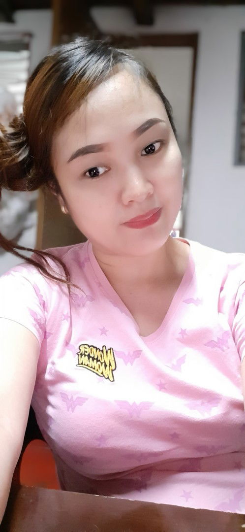 Denise Alkhea profile icon