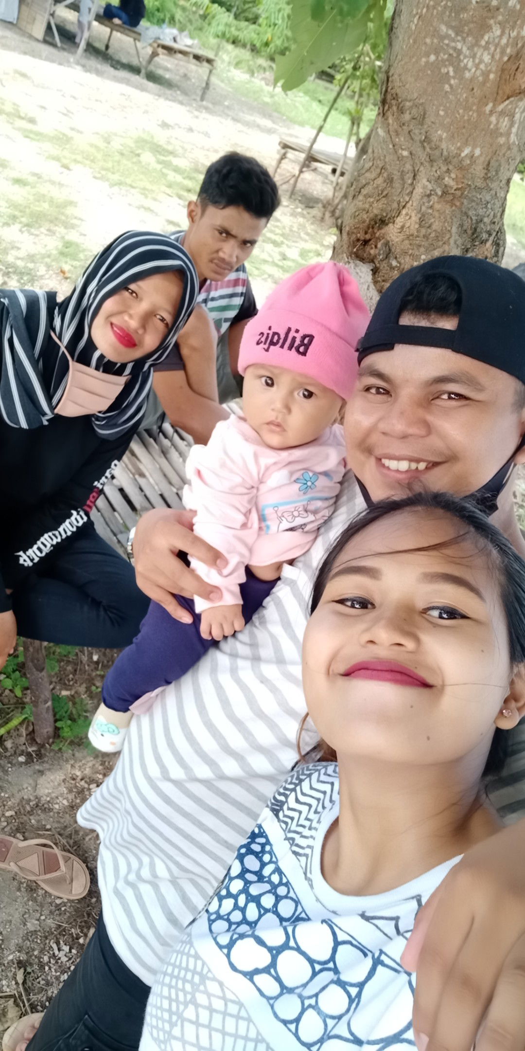 Fitry Lehoy profile icon