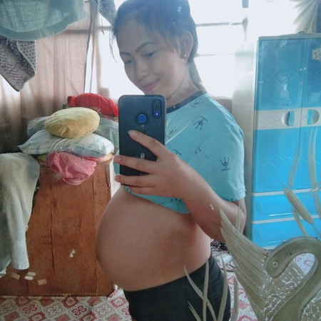 30 weeks and 6days