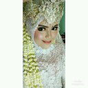 Nanad Oliin profile icon