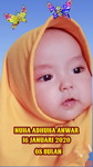 eka profile icon