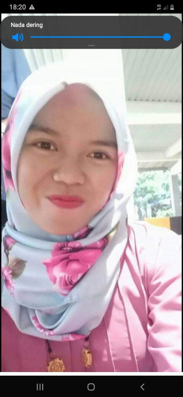 Aeni Part II profile icon