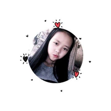 ฝน จ๋า profile icon