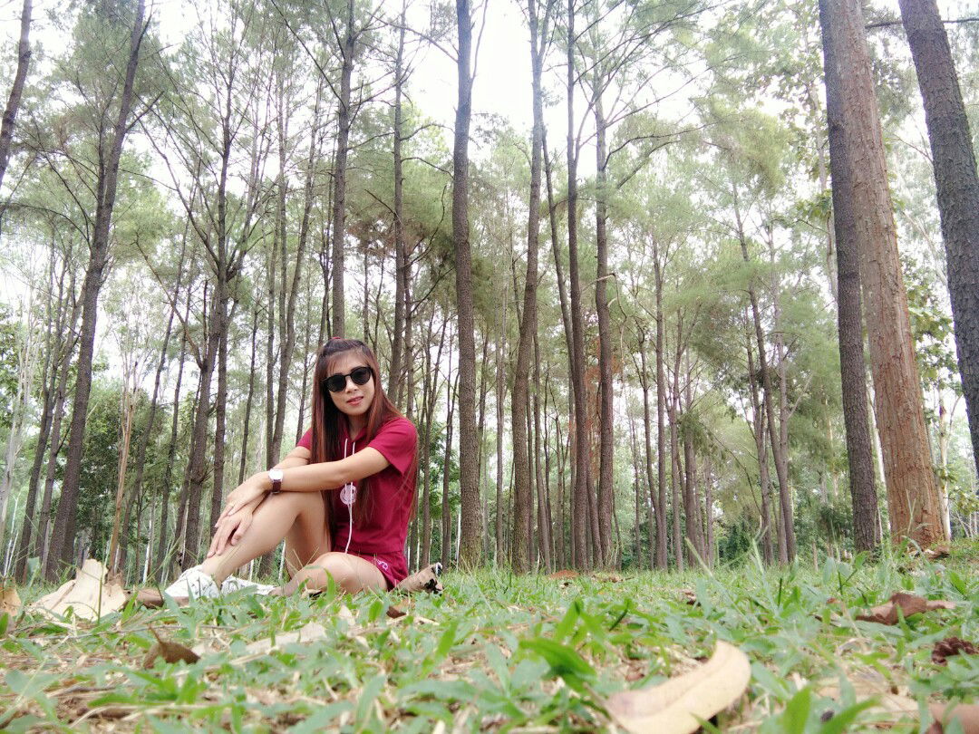 จามจุรี กาวินชัย profile icon