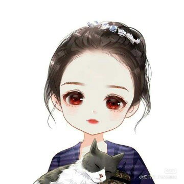 suchy soekar profile icon