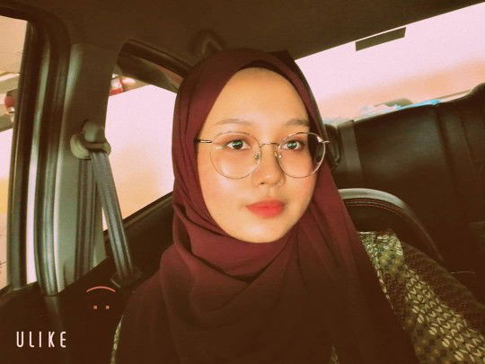 Mamy Nara profile icon