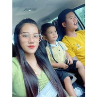 ศศิวิมล มี้ profile icon