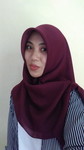 Rina profile icon