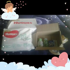 ลงทะเบียนไม่ถึงเดือนก็ได้แล้วจร้า