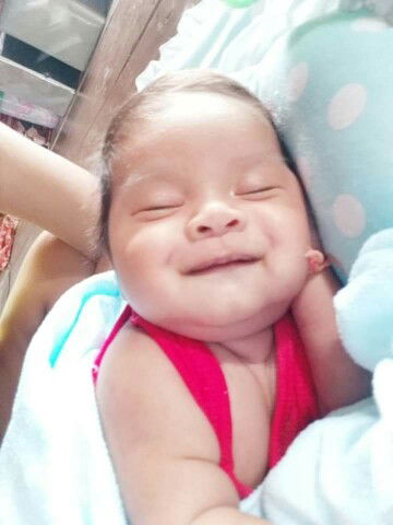 malinee profile icon