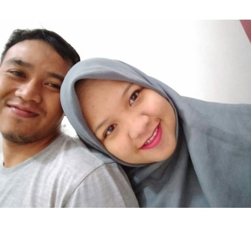 Novi Uswanti profile icon