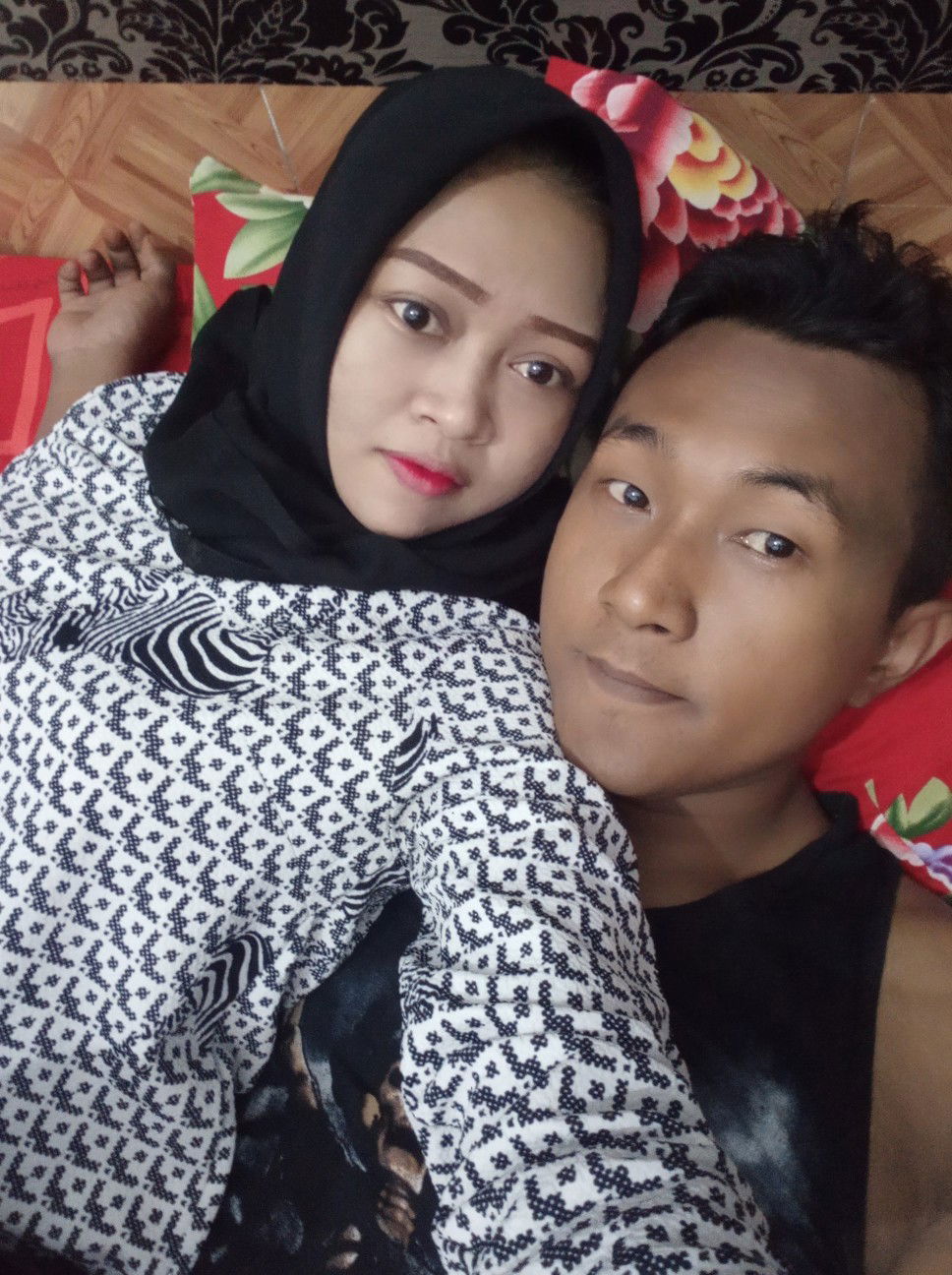 Rizky Darma profile icon