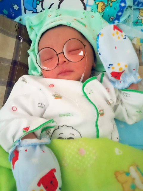 Annasya Adreena Saila Latif profile icon