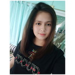 Fern Nonmai profile icon