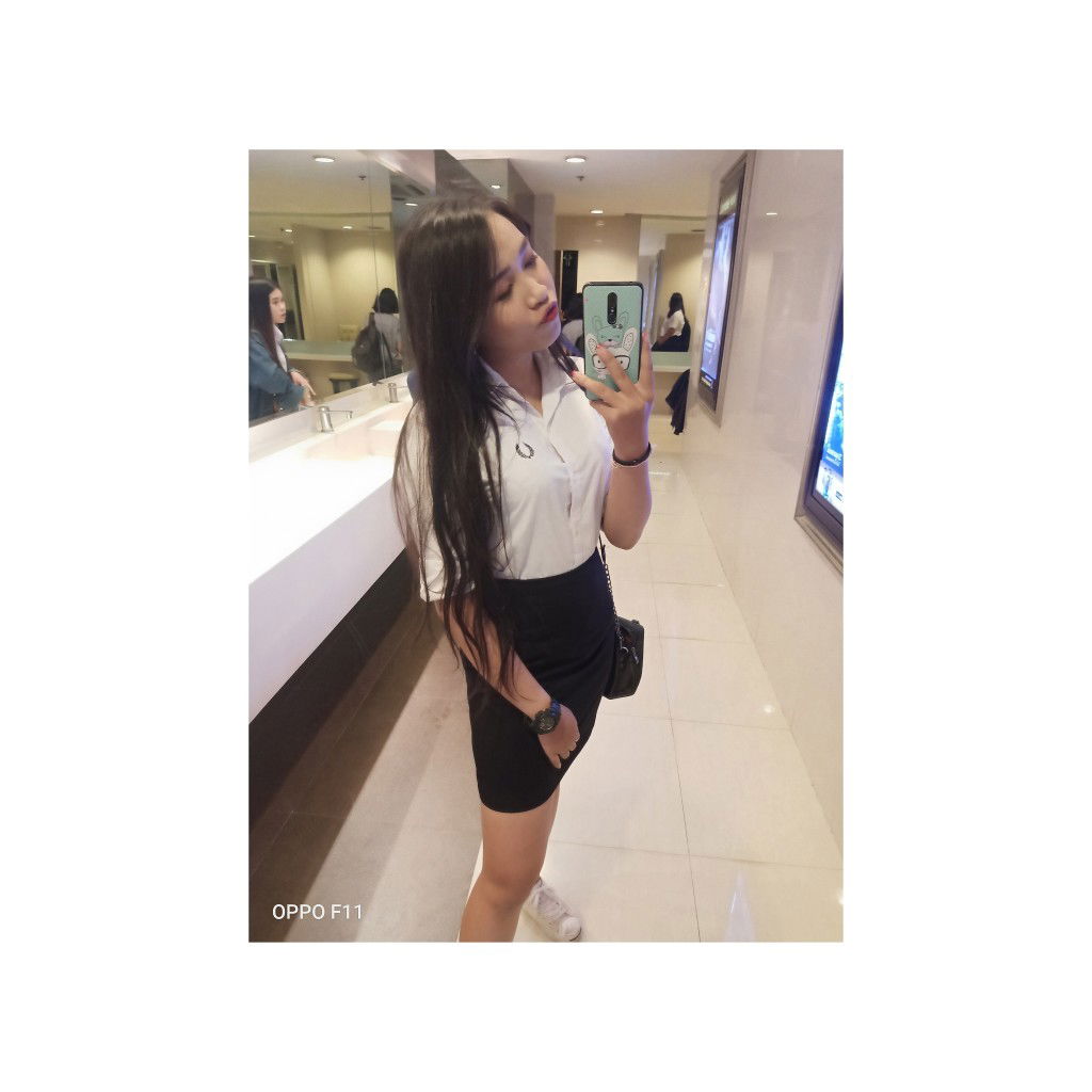 ณัชชา อนุกูล profile icon