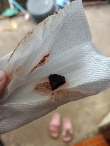 ขอสอบถามค่ะ