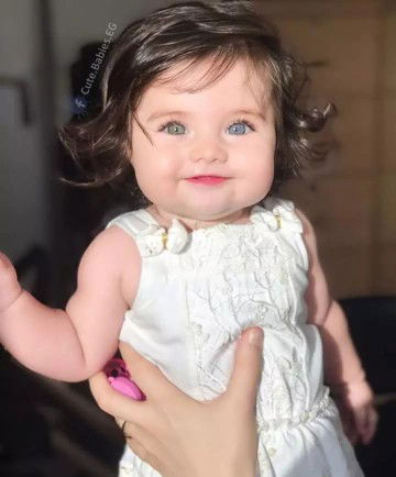 Zaujah King profile icon