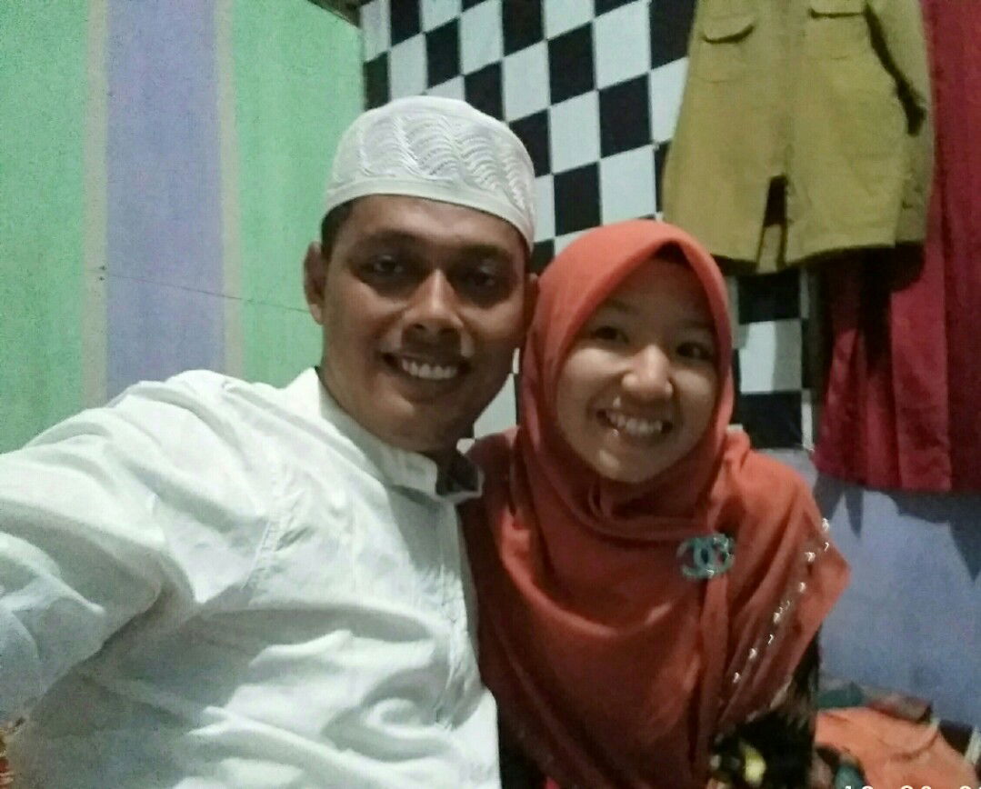 UmiLaila profile icon