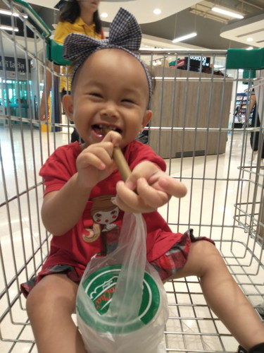 ขอคำแนะนำหน่อยค่ะ