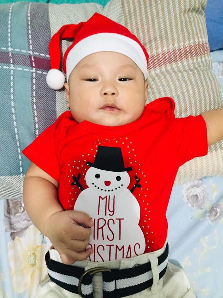 Ivy Aguirre Cabeguin profile icon