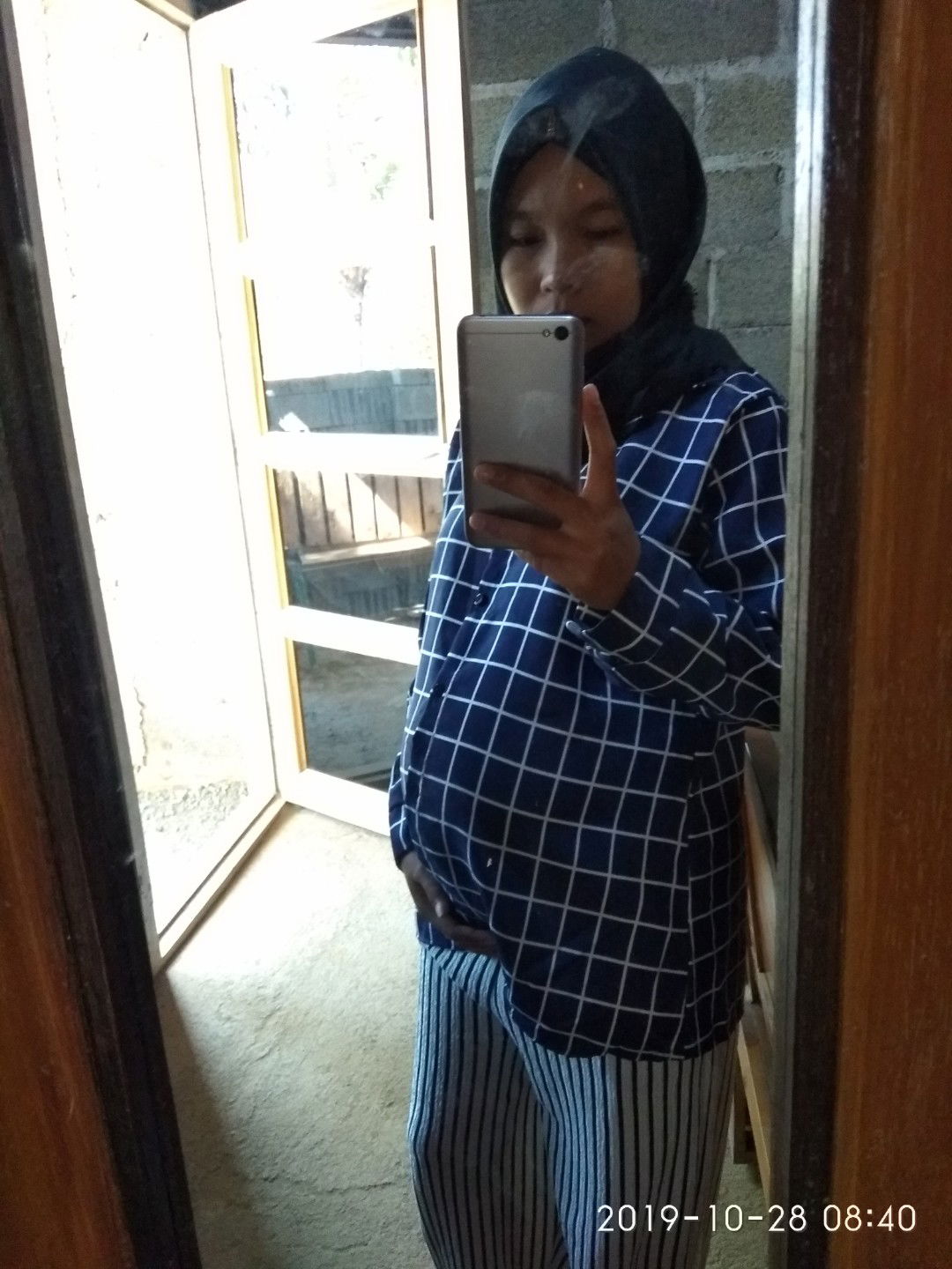 Anggun irmawati profile icon