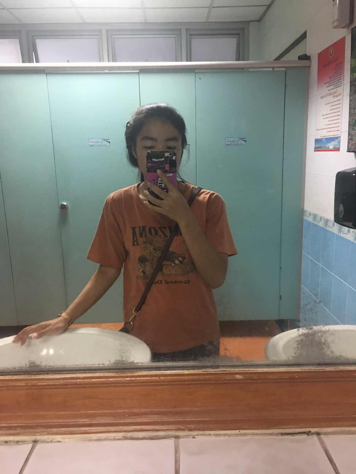 Khanittha Kaewsin profile icon