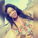 Nondzondelelo Peterson profile icon