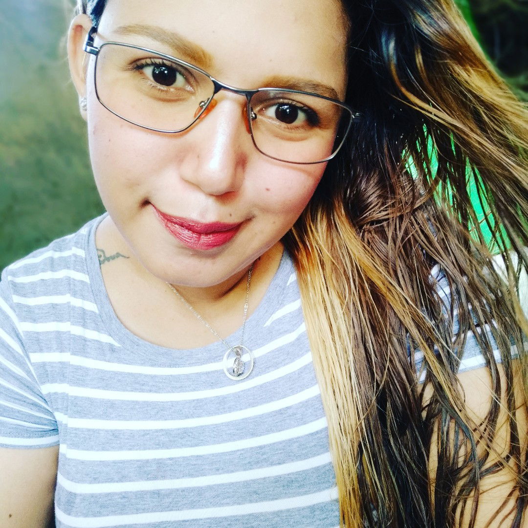 sarah ali profile icon