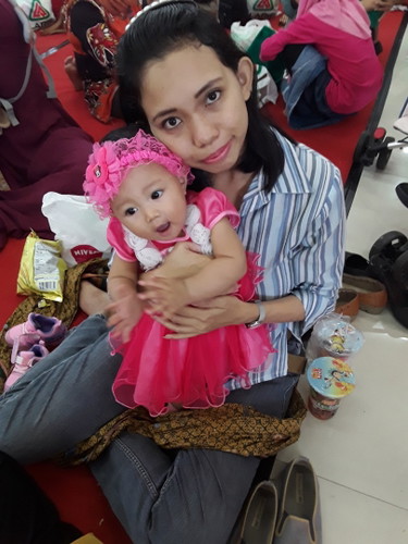lomba
