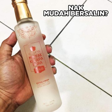 Mau tnya..