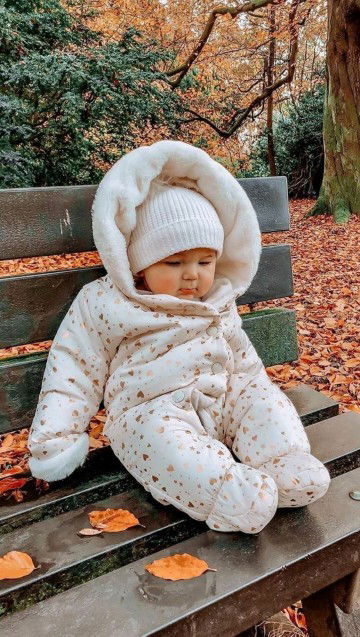 Nurul Asniza profile icon