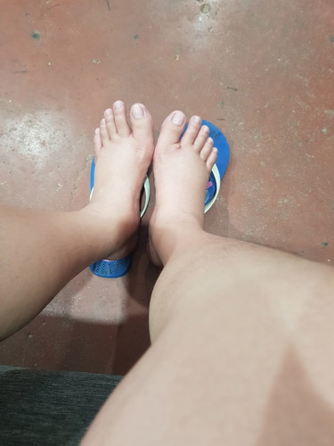 Manas