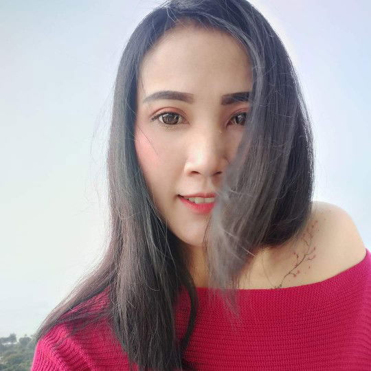 Napaphorn Toon profile icon